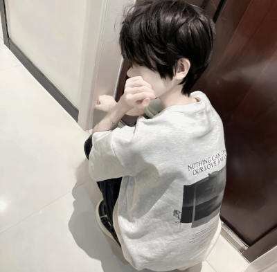 自调｜倒带日记