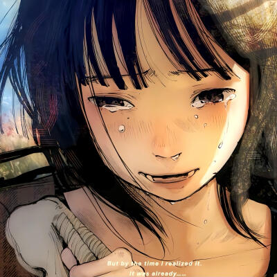 dt真夜中莉莉娜