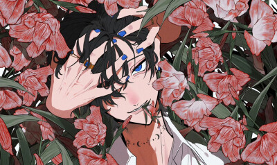 田森 / X:tamori_www ​​​