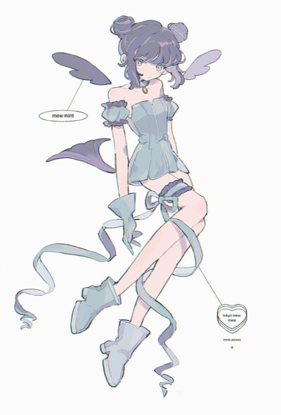 ROM / X:xox_rom ​​​A