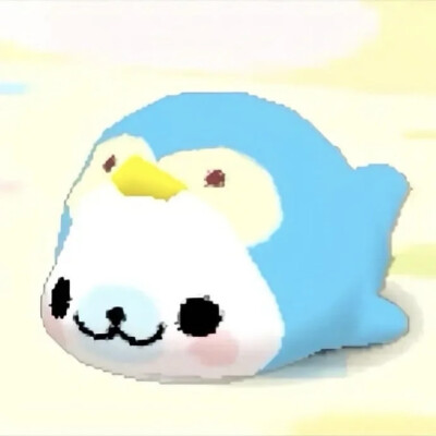 (*≧ω≦)