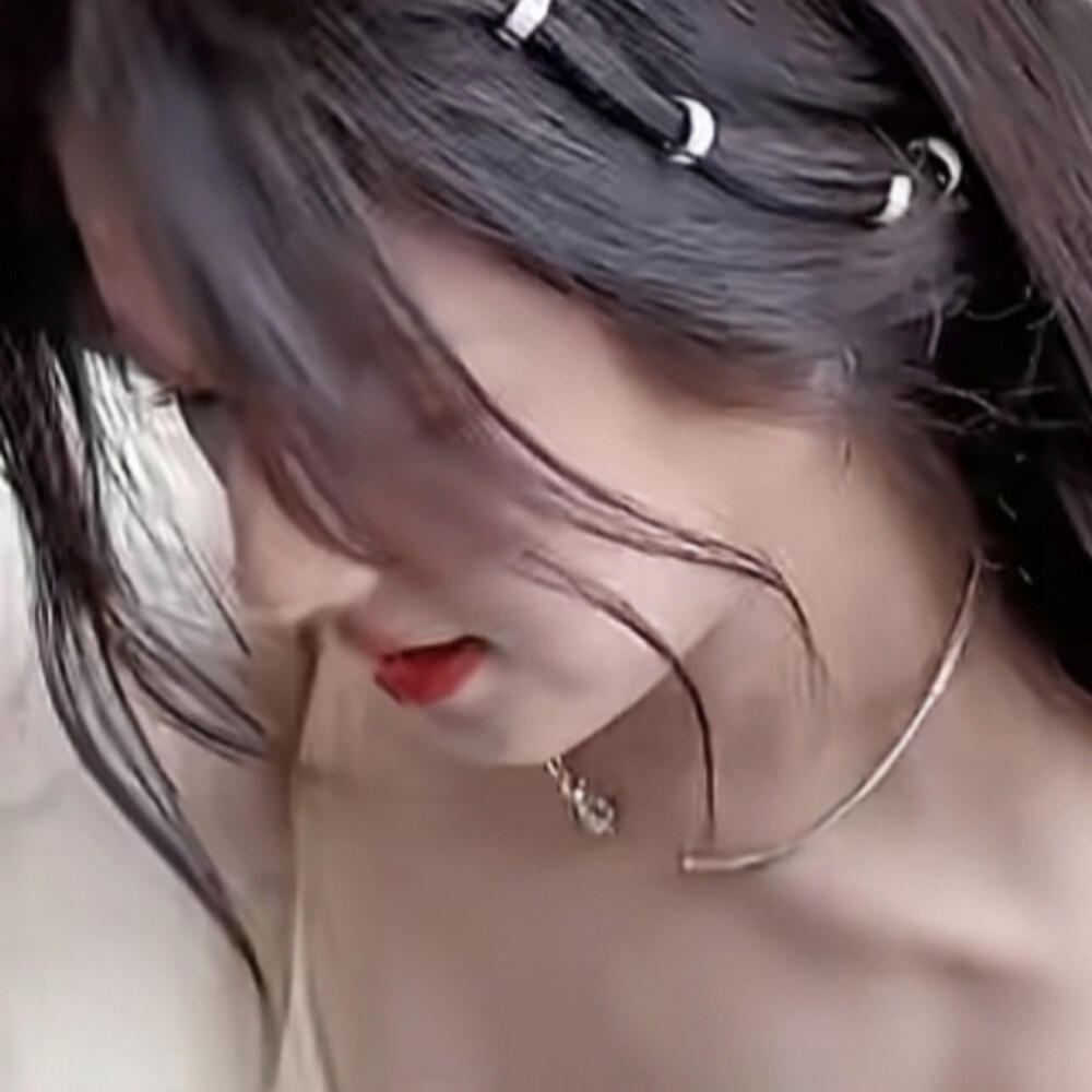 修炼爱情的心酸