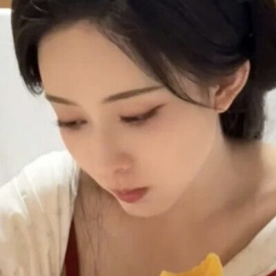 孟子义