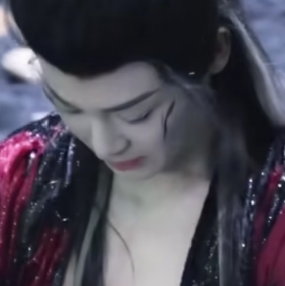 侯明昊