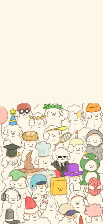 可爱的
图片来自网络，侵删