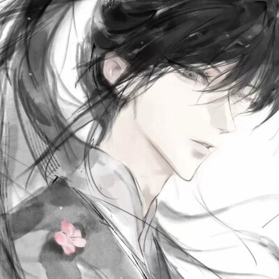 鸣潜等潜。