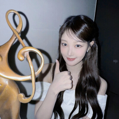 Soha