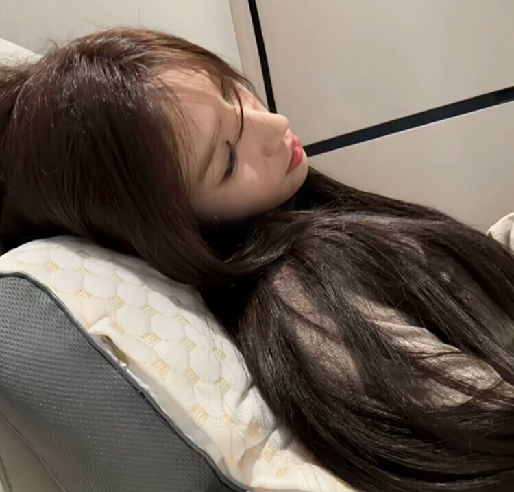 禁头像库 仅自用 除自用其他一律禁盗图4000+