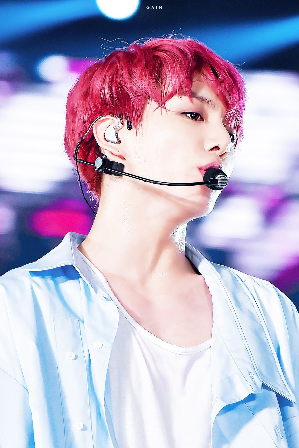 田柾国可二改
gainjk0901