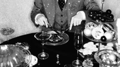 傅芷给俺修的生日礼物呜呜呜太感动了(˘̩̩̩ε˘̩ƪ)