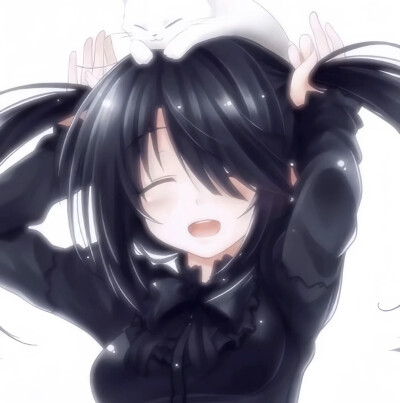 女子