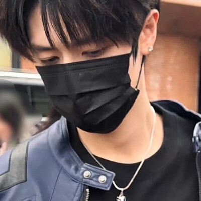 好久不见