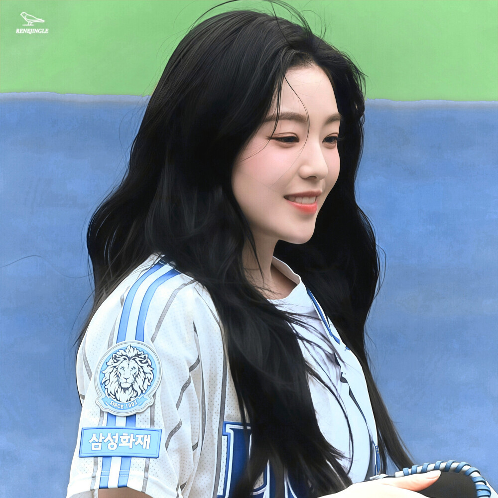 我大概是遇到天使了吧