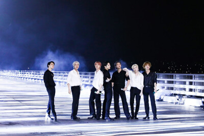 210715Kpop_Herald twi