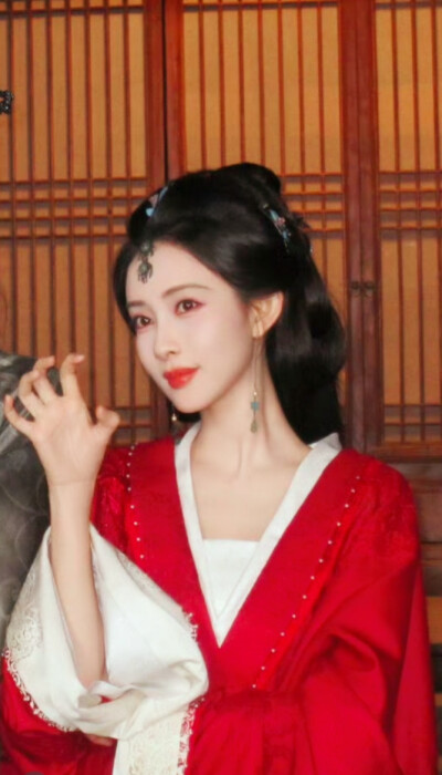 孟子义