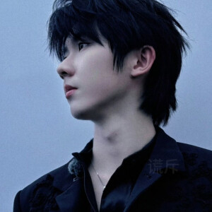 切开我的身体研究我的风雨