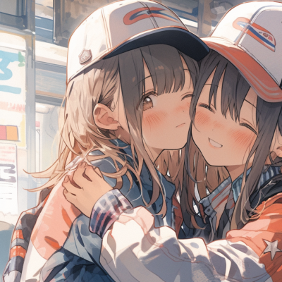 7.26