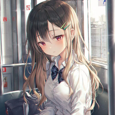 7.26