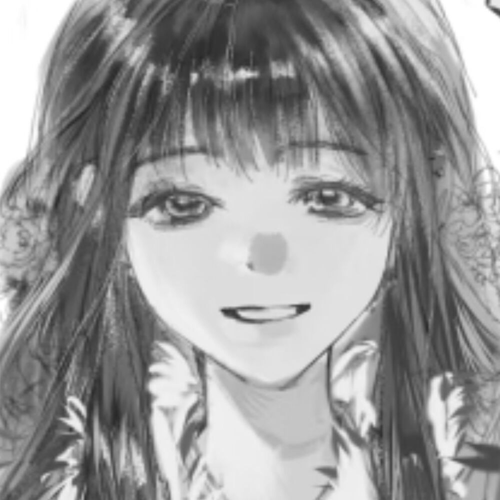 独众等众