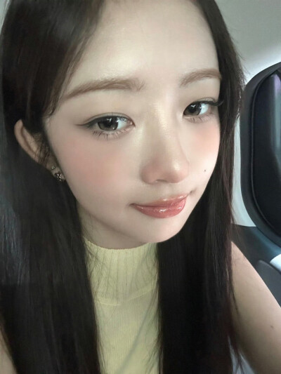 ive rei直井怜