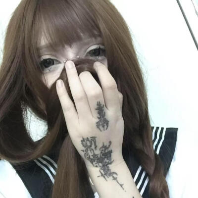 end