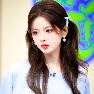 杨超越