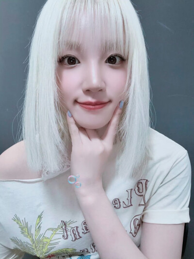 宋雨琦