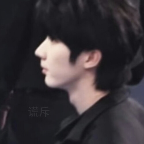 切开我的身体研究我的风雨