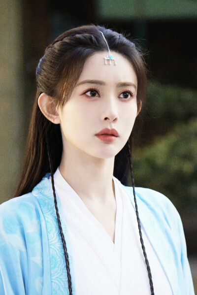 华山论剑之九阴真经 梅超风