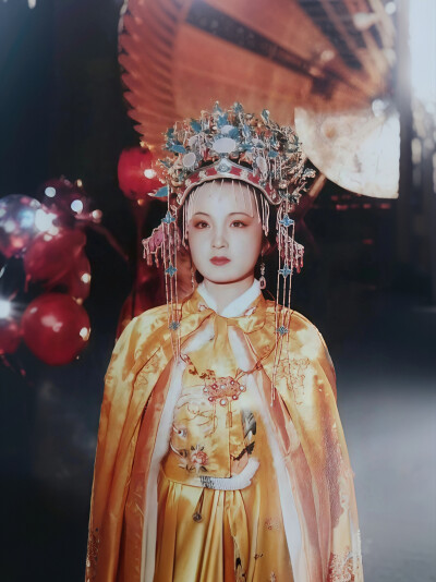 元春