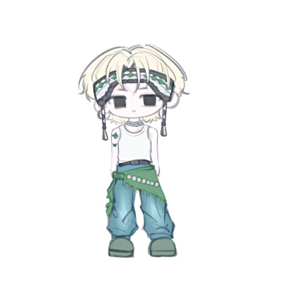 ten