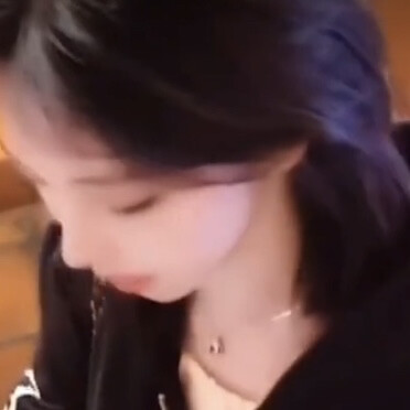 。