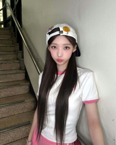 赵暳潾