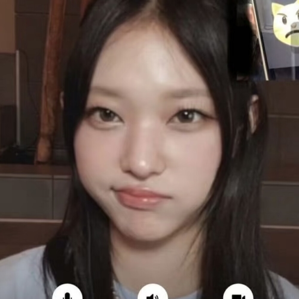 我的宝贝