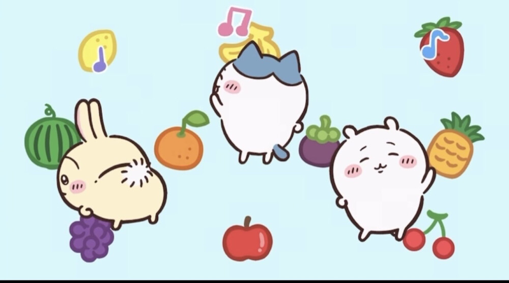 吉伊卡哇