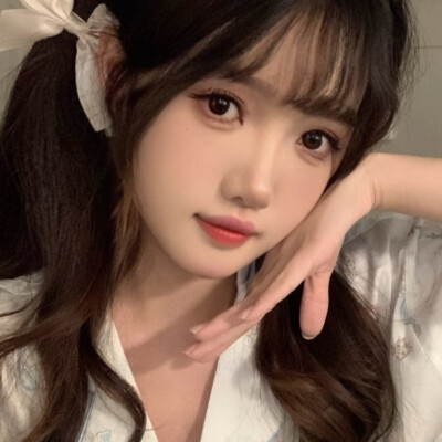 女神开门我是奇佑