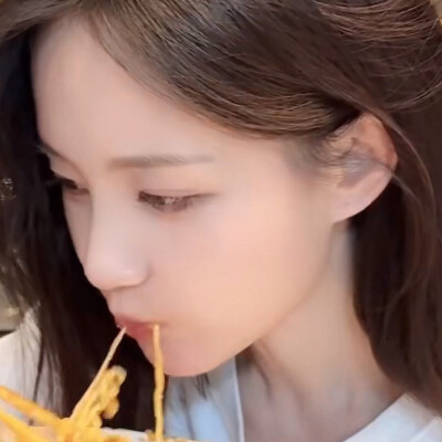姐姐