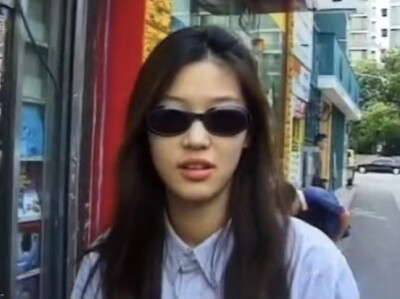 全智贤