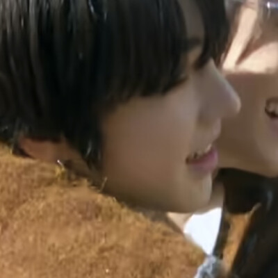 藤永咲哉