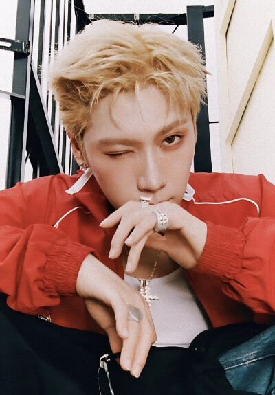 ten
