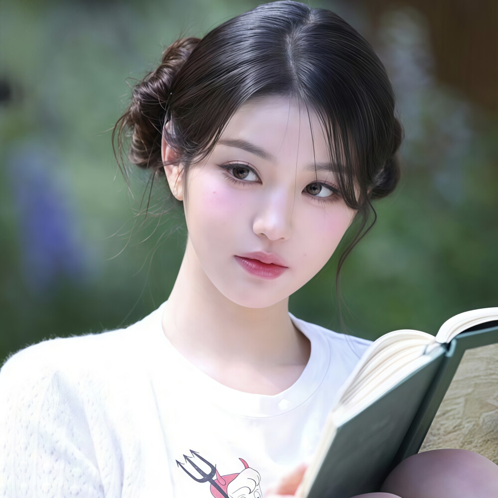 张元英可二改
已修复and消除路人