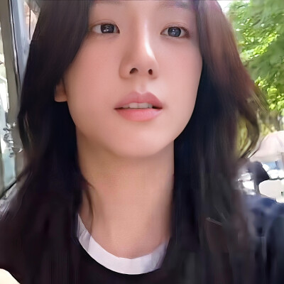 jisoo