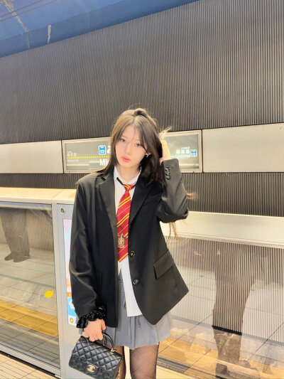 分享一些kpop女爱豆头像