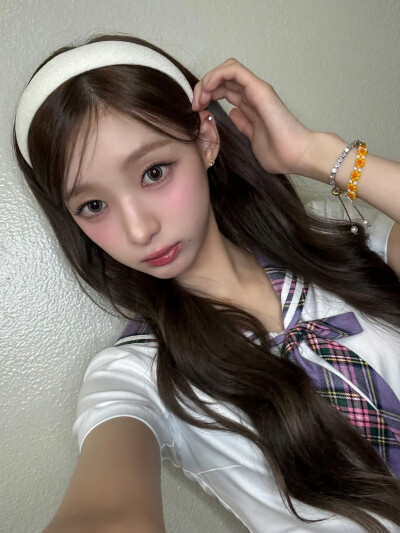 赵暳潾