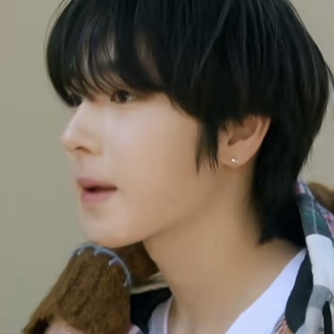 藤永咲哉