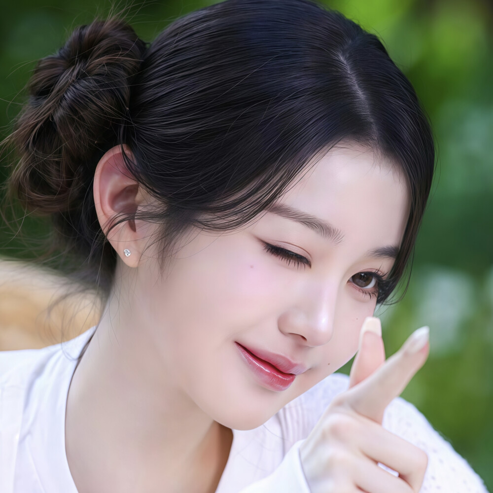 张元英可二改
已修复and消除路人