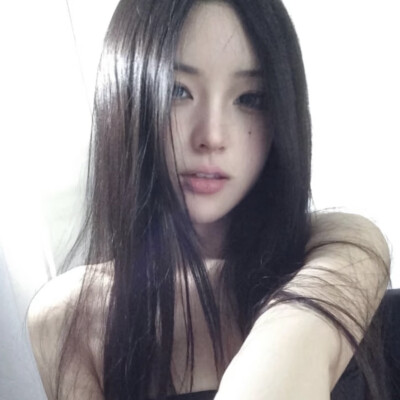 在每一刻