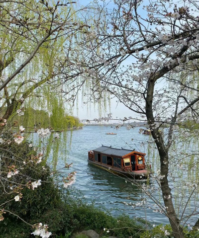 背景图