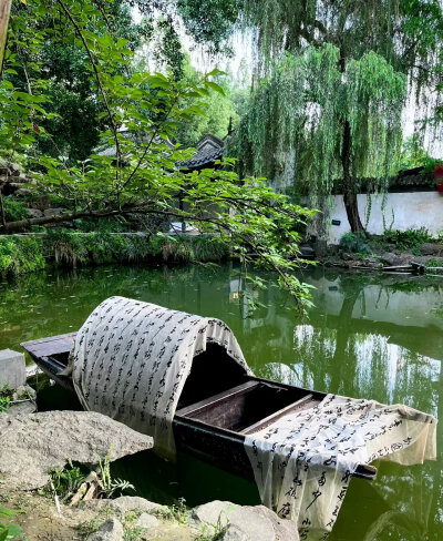 背景图