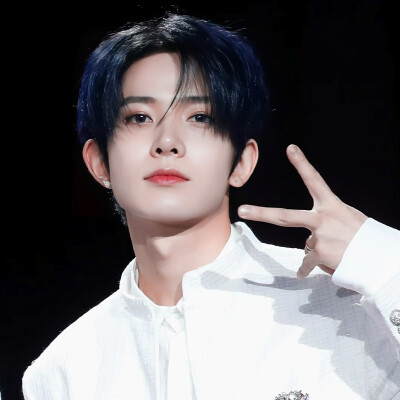 李羲承